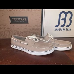 Columbia Men’s Vulc N Vent™ Boat Canvas